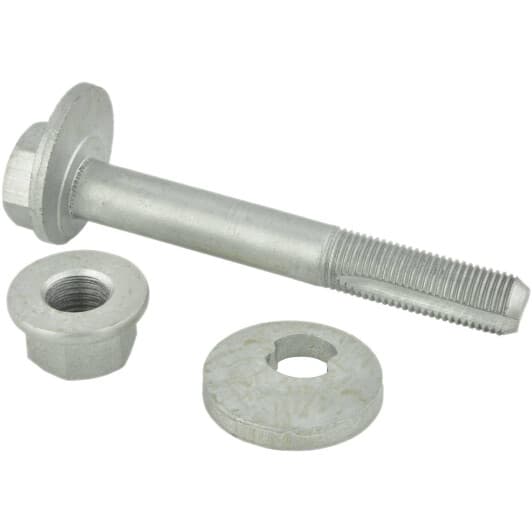 1229001kit Febest Развальный болт