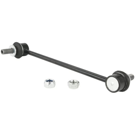 0123asv70f Febest Стойка стабилизатора