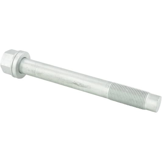 0198003 Febest Болт крепления рычага