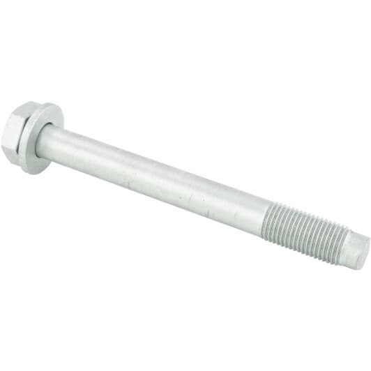 0198004 Febest Болт кріплення важеля