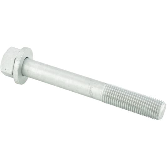 0198005 Febest Болт кріплення важеля