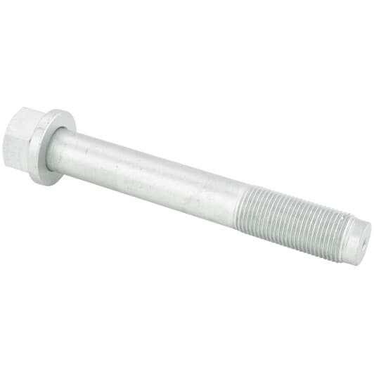 0198009 Febest Болт крепления рычага для Toyota Land Cruiser