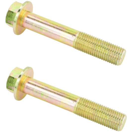 0298008pcs2 Febest Болт крепления рычага