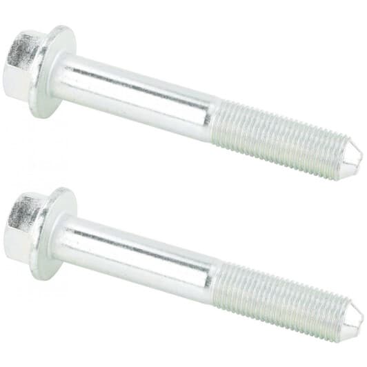 0498002pcs2 Febest Болт крепления рычага