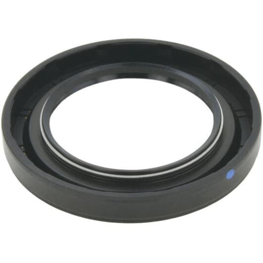 95gas43660909c Febest Сальник полуоси