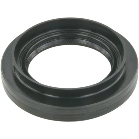 95hby40630914l Febest Сальник півосі