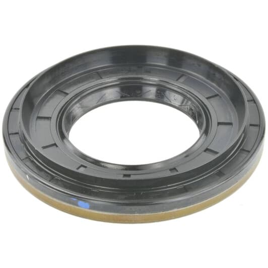 95mes45850814c Febest Сальник півосі