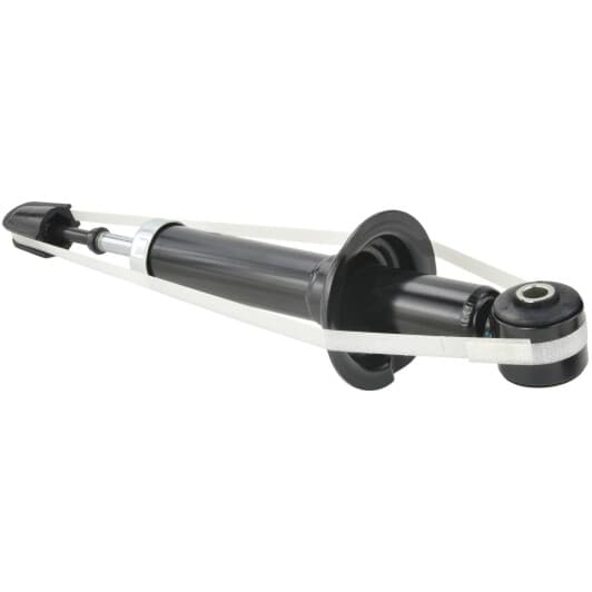 04658631r Febest Стійка амортизатора для Mitsubishi Lancer