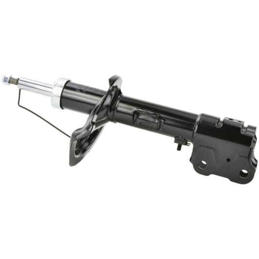 04660881fl Febest Стійка амортизатора для Mitsubishi Lancer