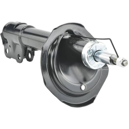 04660918fl Febest Стійка амортизатора для Citroen C-Crosser