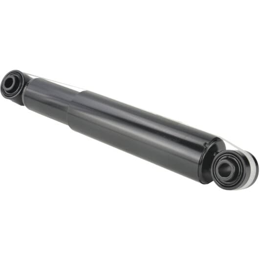 07655548r Febest Амортизатор для Kia Sorento