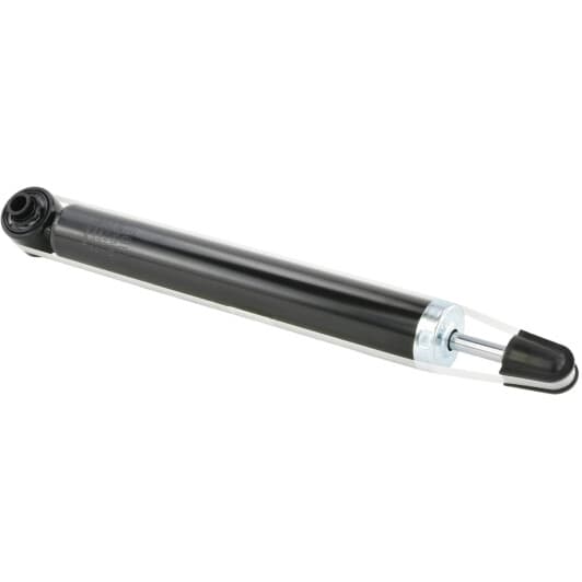 12650810r Febest Амортизатор