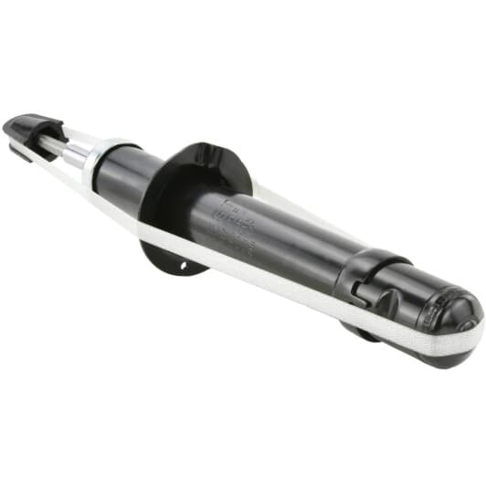 12658719f Febest Стойка амортизатора