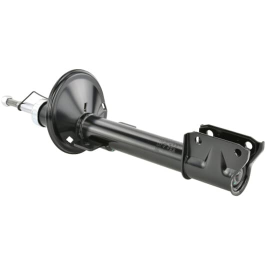 24661261r Febest Стійка амортизатора для Nissan Terrano