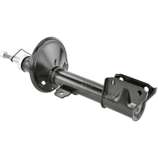 24661262f Febest Стойка амортизатора для Nissan Terrano