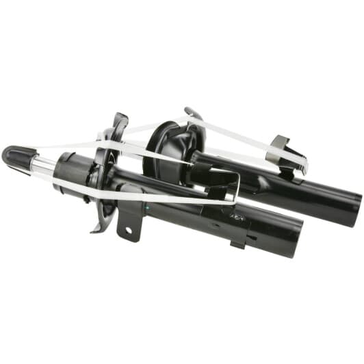 21110006fkit Febest Стійка амортизатора для Ford Focus