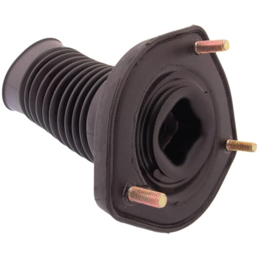 TSS-064 Febest Опора амортизатора