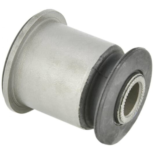 fdabcbwfs Febest Сайлентблок важеля для Ford EcoSport