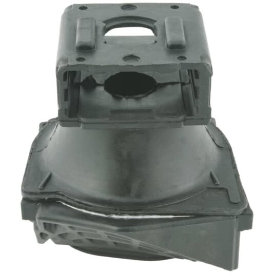 RNMK9KRH Febest Подушка двигуна