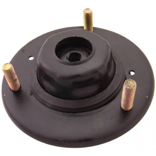 TSS-050 Febest Опора амортизатора