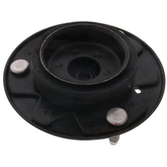 TSS-048 Febest Опора амортизатора