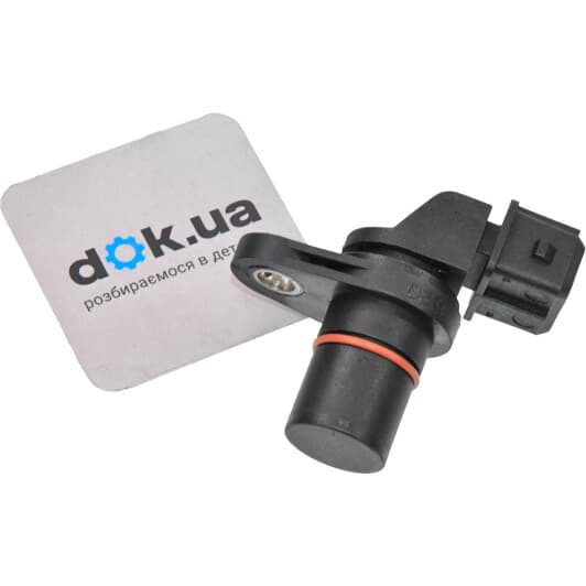 96440319 General Motors Датчик розподільного вала