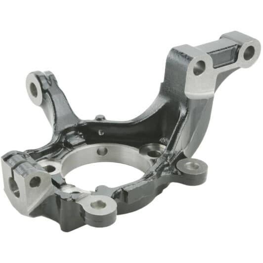 0228Z12FLH Febest Поворотний кулак