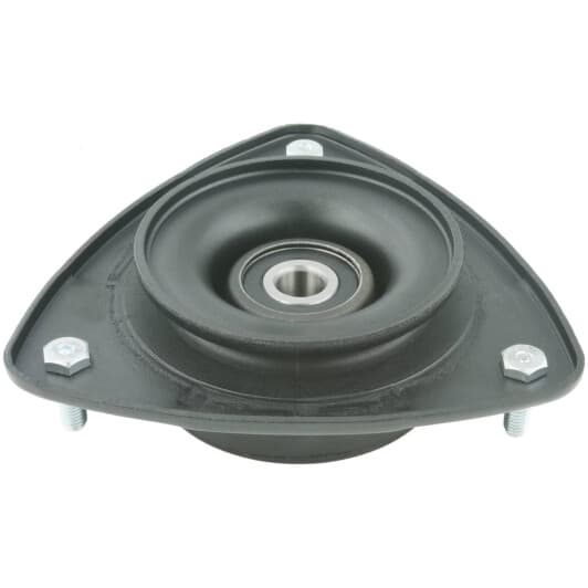 SBSSG12F Febest Опора амортизатора