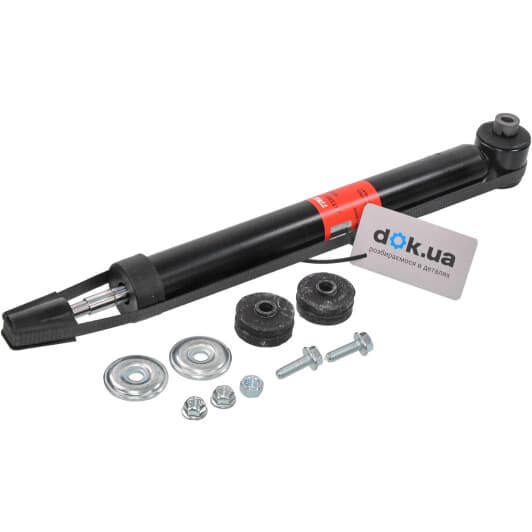 JGT395T TRW Амортизатор