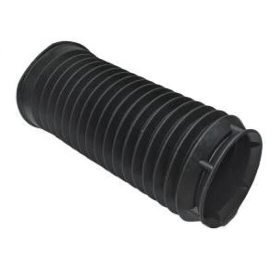 bzshb246f Febest Пыльник амортизатора