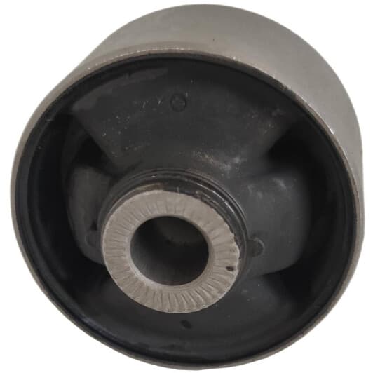 tab602 Febest Сайлентблок рычага