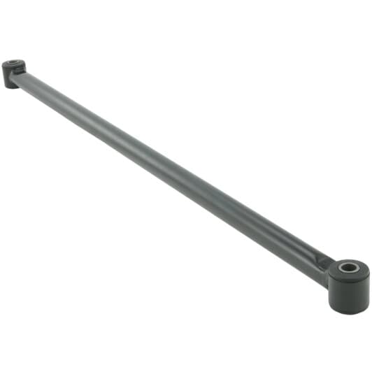 0425V45R Febest Важіль підвіски