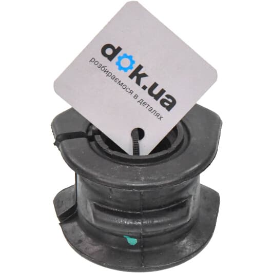 RH164019 Reinhoch Втулка стабилизатора для Ford Sierra