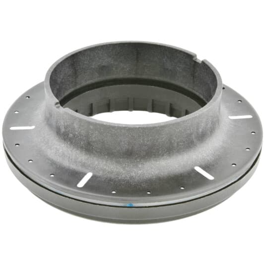 kbspor Febest Опорный подшипник амортизатора