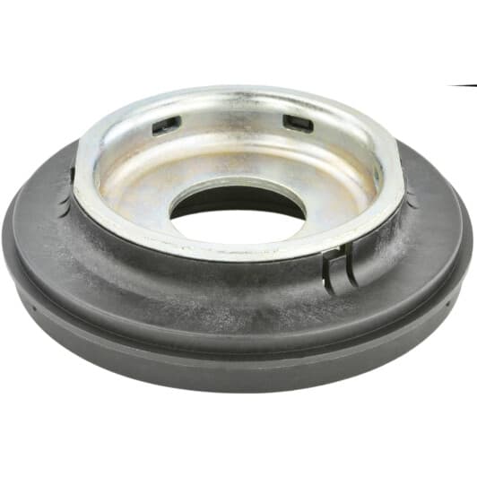 opbmerbf Febest Опорний підшипник амортизатора для Opel Meriva