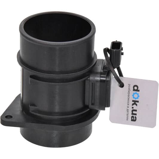 8200651315 Renault / Dacia Витратомір повітря