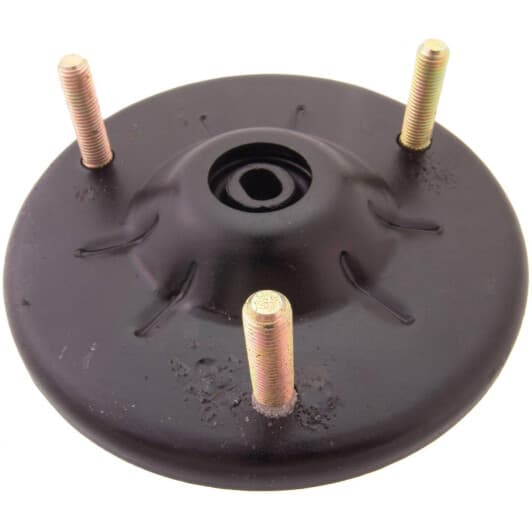 TSS-051 Febest Опора амортизатора