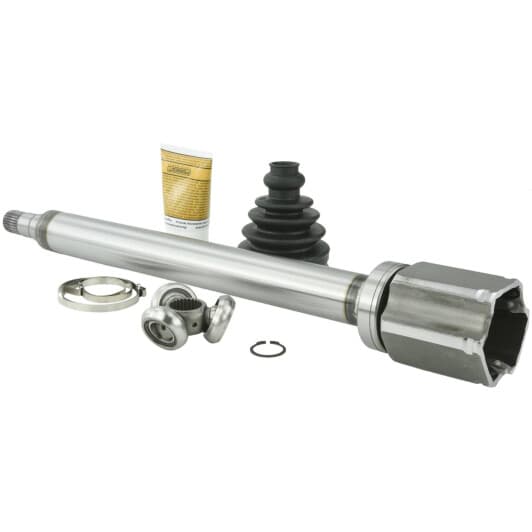 2711V70ATTRH Febest ШРУС