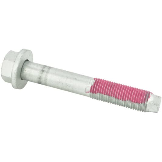 0198002 Febest Болт крепления рычага