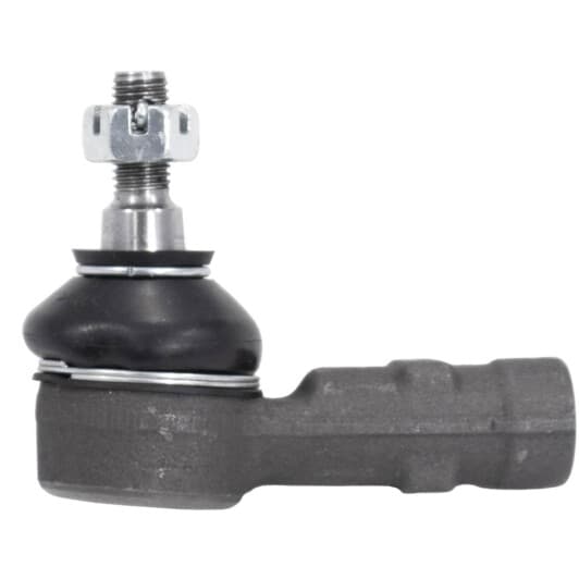 1221i10lh Febest Наконечник кермової тяги