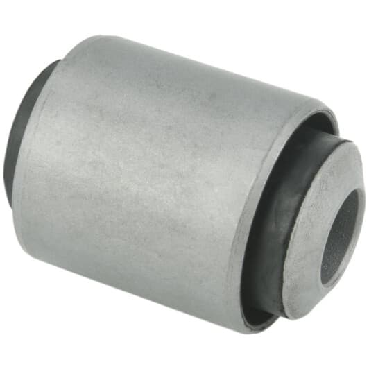 CDAB032 Febest Сайлентблок рычага для Cadillac SRX