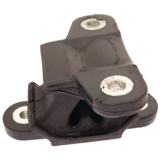 SZM-012 Febest Подушка двигателя