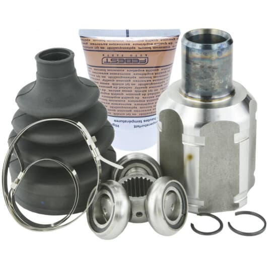 3211STSLH Febest Граната