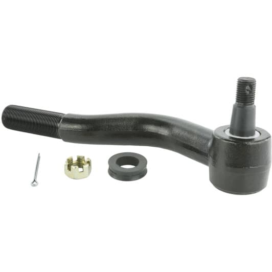 0221-024 Febest Наконечник кермової тяги для Nissan Cabstar