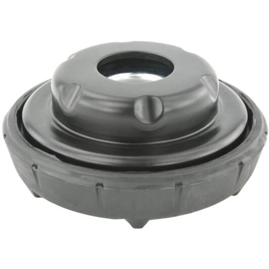 chssj300f Febest Опора амортизатора