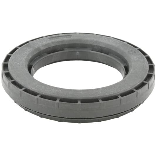 chbj300f Febest Опорный подшипник амортизатора