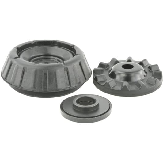 hysssolfkit Febest Опора амортизатора