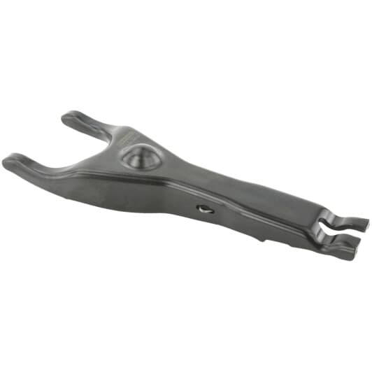 0181fzre151 Febest Вилка сцепления