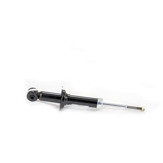 0407g004r Febest Амортизатор для Mitsubishi Lancer