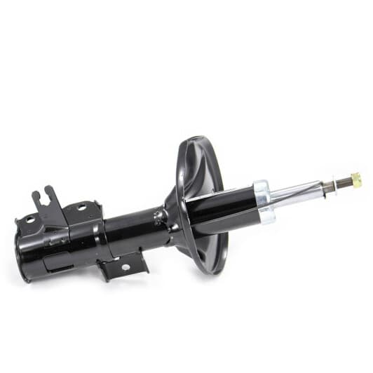 0407g016fr Febest Стійка амортизатора